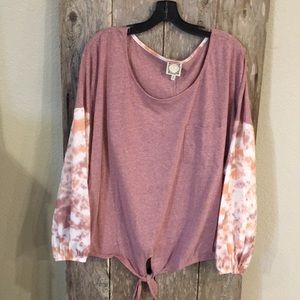 Women’s Top
